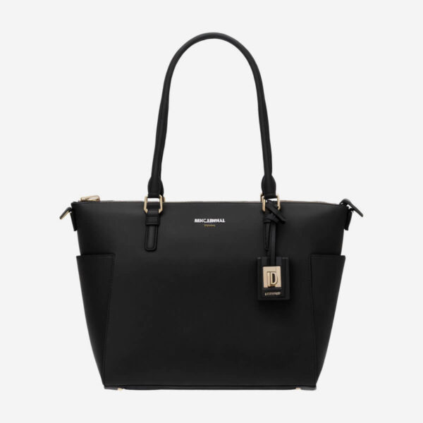 shop4-el-product-11-1 product image