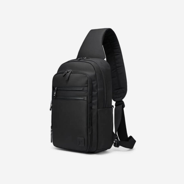 shop4-el-product-13-1 product image