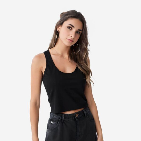 shop4-el-product-3-1 product image