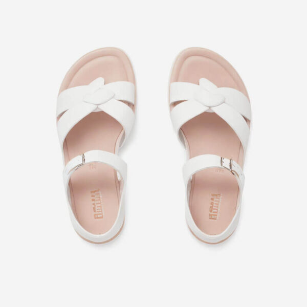 shop4-el-product-8-1 product image