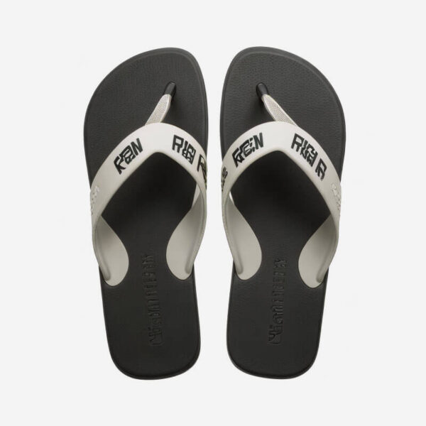 shop4-el-product-9-1 product image